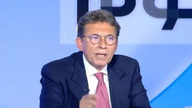 ما أراه ضرورة عاجلة لتونس: بقلم.د رفيق بوجدارية ما أراه ضرورة عاجلة لتونس: بقلم.د رفيق بوجدارية