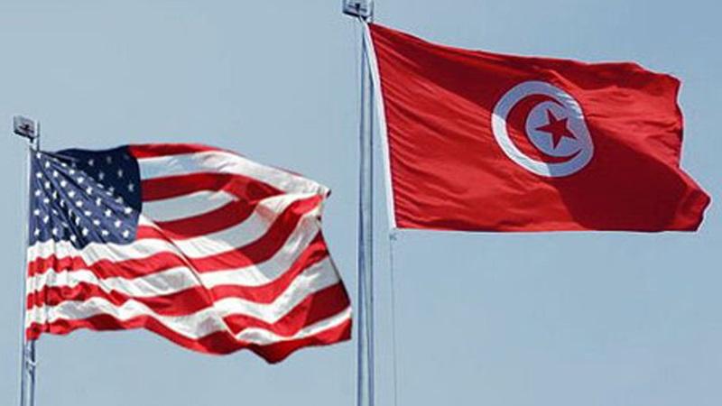 عميد المحامين: في موقف الولايات المتحدة تدخل سافر في شؤون تونس الداخليّة عميد المحامين: في موقف الولايات المتحدة تدخل سافر في شؤون تونس الداخليّة