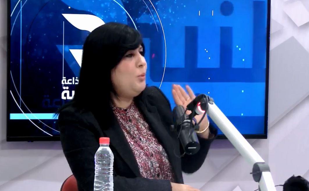موسي: لا استفتاء بلا برلمان وقيس سعيد فُضح وكُشف أمره ويمزج بين الدين والسياسة موسي: لا استفتاء بلا برلمان وقيس سعيد فُضح وكُشف أمره ويمزج بين الدين والسياسة