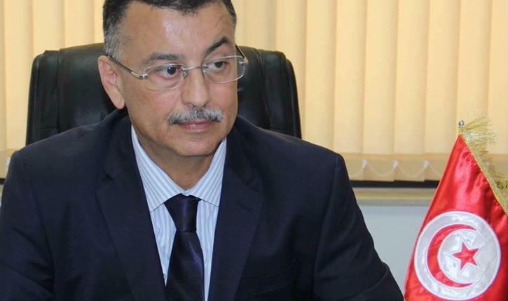 المحامي عبد الرزّاق الكيلاني.. المحامي عبد الرزّاق الكيلاني..