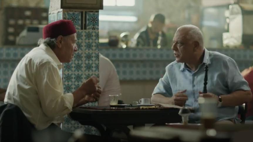 الدستوري الحر: مسلسل ''براءة'' يمثّل صفارة إنذار للمرأة التونسية الدستوري الحر: مسلسل ''براءة'' يمثّل صفارة إنذار للمرأة التونسية