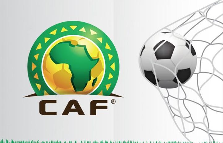 كاس رابطة ابطال افريقيا: مباريات الدور ربع النهائي كاس رابطة ابطال افريقيا: مباريات الدور ربع النهائي