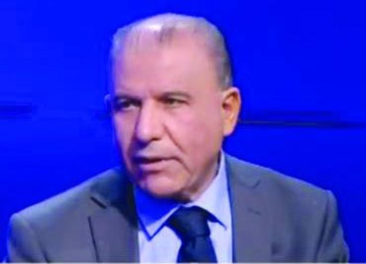 الأزمة السياسية في تونس: ظاهرها صراع وباطنها ضياع/ بقلم: جمال الدين العويديدي الأزمة السياسية في تونس: ظاهرها صراع وباطنها ضياع/ بقلم: جمال الدين العويديدي