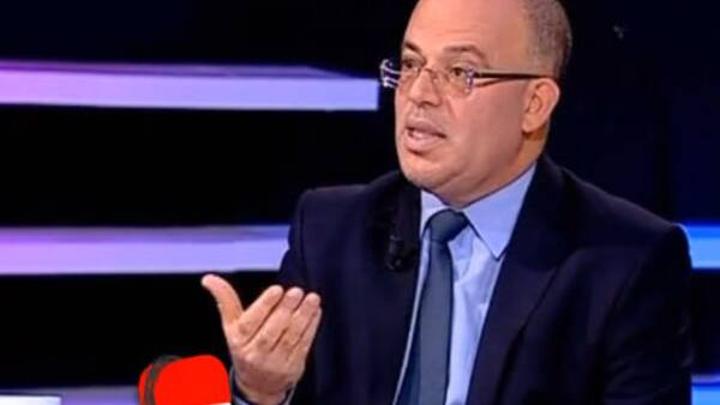 ديلو: تتبّع 10 محامين بتهمة التآمر على أمن الدولة ديلو: تتبّع 10 محامين بتهمة التآمر على أمن الدولة