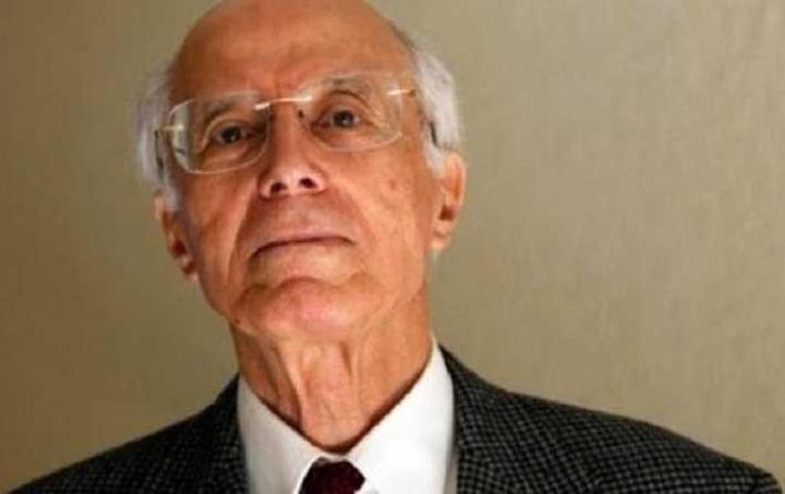 احمد ونيس: الفرق بين المواقف الأوروبية والأميركية وموقف تركيا هو دعم الأخيرة للنهضة احمد ونيس: الفرق بين المواقف الأوروبية والأميركية وموقف تركيا هو دعم الأخيرة للنهضة