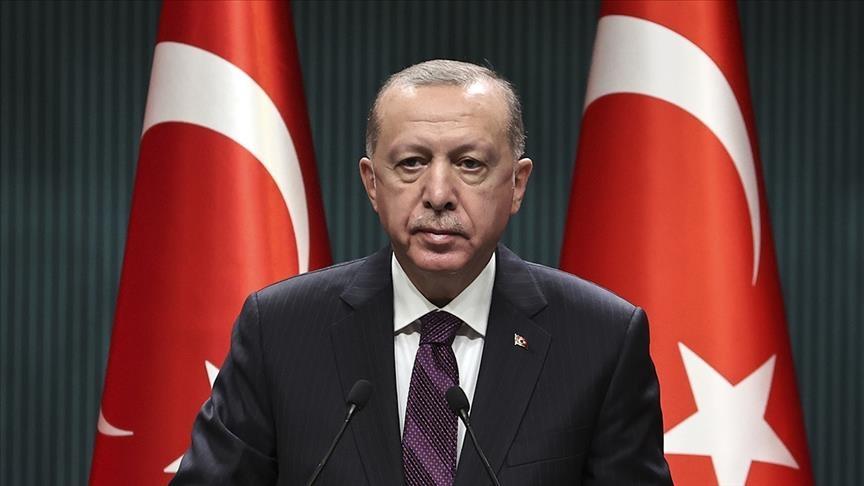 27 منظمة وجمعية: أردوغان غير مؤهل لاعطاء دروس في الديمقراطية 27 منظمة وجمعية: أردوغان غير مؤهل لاعطاء دروس في الديمقراطية