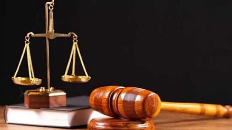 المجلس المؤقت للقضاء العدلي يعلن فتح باب الترشح لعضوية الهيئة العليا للانتخابات المجلس المؤقت للقضاء العدلي يعلن فتح باب الترشح لعضوية الهيئة العليا للانتخابات