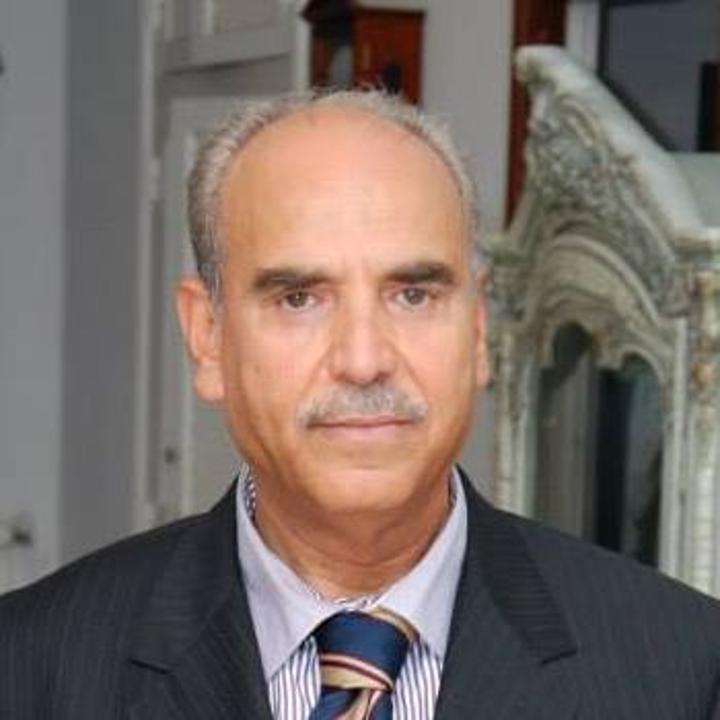 الموقف العقلاني التونسي الوحيد من الأزمة الليبية/ بقلم :احمد بن مصطفى الموقف العقلاني التونسي الوحيد من الأزمة الليبية/ بقلم :احمد بن مصطفى