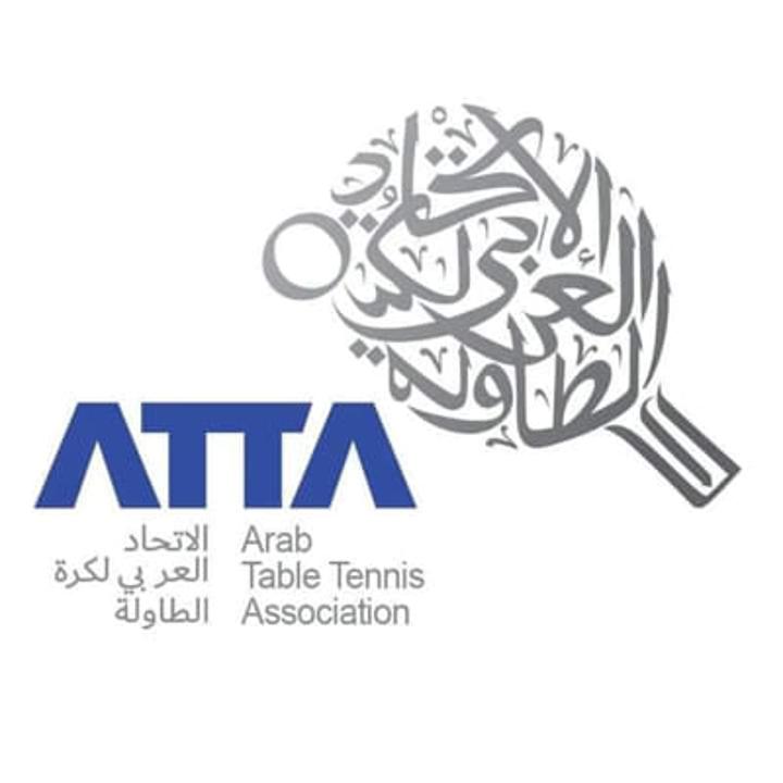 تونس تحصل على ثلاثة مقاعد في لجان الإتحاد العربي لكرة الطاولة تونس تحصل على ثلاثة مقاعد في لجان الإتحاد العربي لكرة الطاولة