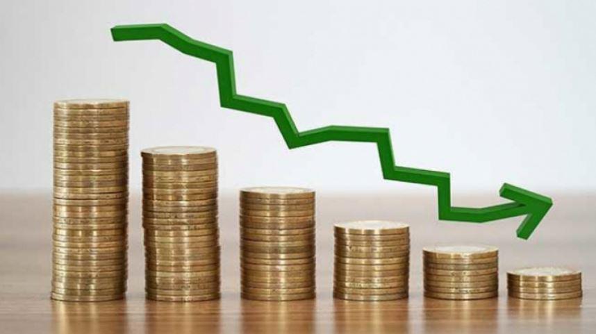 دراسة: الحرب في أوكرانيا ستؤخّر الانتعاشة الإقتصادية في تونس دراسة: الحرب في أوكرانيا ستؤخّر الانتعاشة الإقتصادية في تونس