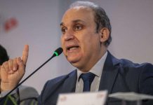 “العليا للانتخابات” بتونس: تعديل قانون الهيئة “ينسف” استقلاليتها “العليا للانتخابات” بتونس: تعديل قانون الهيئة “ينسف” استقلاليتها