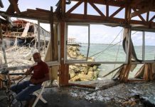 هل للتدخين دور أساسي في سرطان الرئة؟ هل للتدخين دور أساسي في سرطان الرئة؟