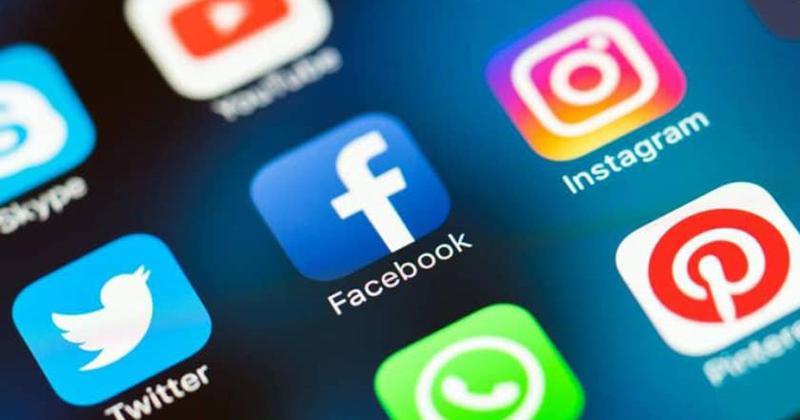 عملية احتيال تستهدف سرقة كلمات المرور من مستخدمي عملية احتيال تستهدف سرقة كلمات المرور من مستخدمي