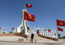 السلطات التونسية تطالب القنوات الأجنبية بعدم التدخل في الشأن السياسي السلطات التونسية تطالب القنوات الأجنبية بعدم التدخل في الشأن السياسي