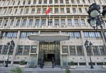 21 جمعية تونسية تندد بـ”ممارسات الداخلية” وتحذر من تنامي الغضب 21 جمعية تونسية تندد بـ”ممارسات الداخلية” وتحذر من تنامي الغضب