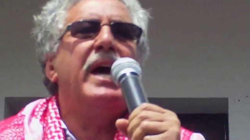 حزب العمال: حزب العمال: