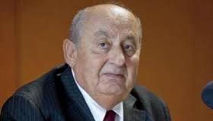 تشكيل لجنة وطنية لتأسيس جمهورية جديدة محور استقبال رئيس الدولة للعميد صادق بلعيد تشكيل لجنة وطنية لتأسيس جمهورية جديدة محور استقبال رئيس الدولة للعميد صادق بلعيد