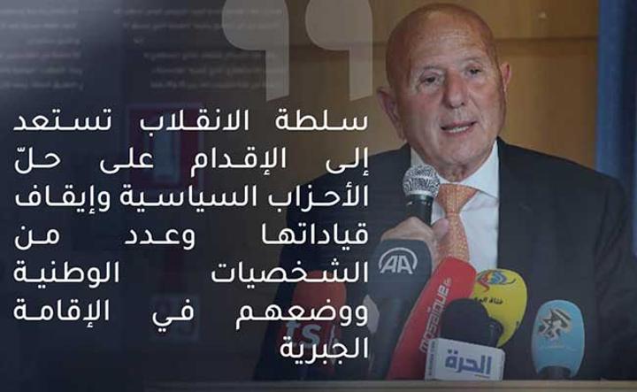 نجيب الشابي: نجيب الشابي:
