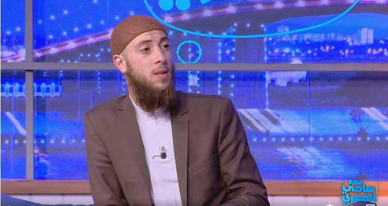 الحبيب باي: قوى سياسية حاولت الاستثمار سياسيا في قضيتي ... فرفضت الحبيب باي: قوى سياسية حاولت الاستثمار سياسيا في قضيتي ... فرفضت