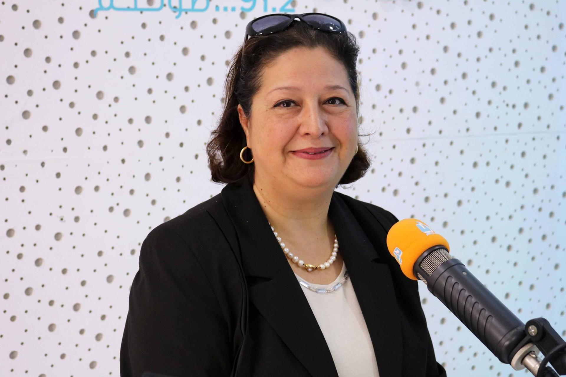 جمعية عتيد تنظم بالحمامات، يوما دراسيا حول المرسوم عدد 22 المنقح لقانون الهيئة العليا المستقلة للانتخابات جمعية عتيد تنظم بالحمامات، يوما دراسيا حول المرسوم عدد 22 المنقح لقانون الهيئة العليا المستقلة للانتخابات