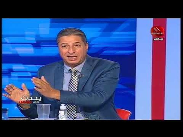 التحولات الكونية المحلية والعالمية فاقمت من حالات العنف المستشرية في مختلف الأوساط (أخصائي في علم الاجتماع) التحولات الكونية المحلية والعالمية فاقمت من حالات العنف المستشرية في مختلف الأوساط (أخصائي في علم الاجتماع)