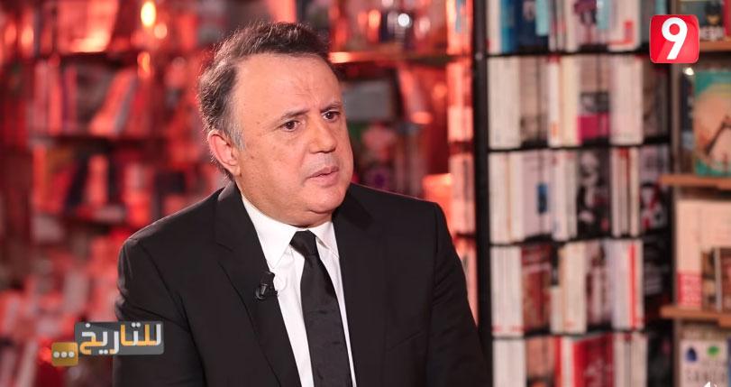 6 سنوات سجنا لسليم شيبوب 6 سنوات سجنا لسليم شيبوب