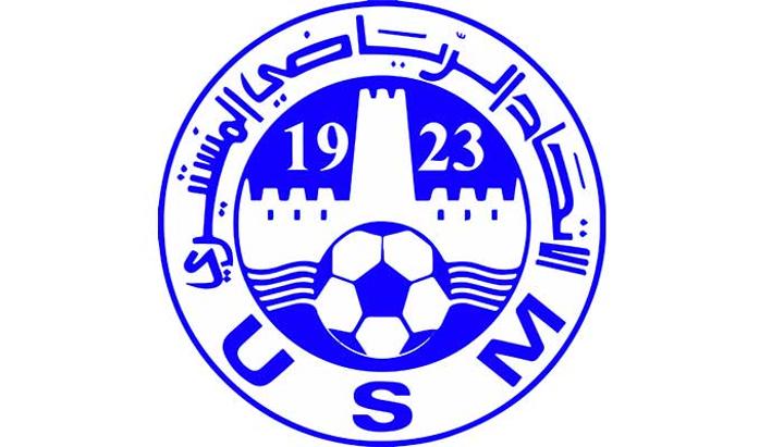 نهائي البطولة الوطنية لكرة السلة: الاتحاد المنستيري يفوز على الزهراء الرياضية 79-63 ويتوج باللقب للمرة الرابعة على التوالي نهائي البطولة الوطنية لكرة السلة: الاتحاد المنستيري يفوز على الزهراء الرياضية 79-63 ويتوج باللقب للمرة الرابعة على التوالي