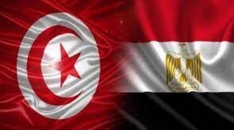 رجال اعمال تونسيون ومصريون يدعون الى استعادة مستويات التعاون لسنة 2010 رجال اعمال تونسيون ومصريون يدعون الى استعادة مستويات التعاون لسنة 2010