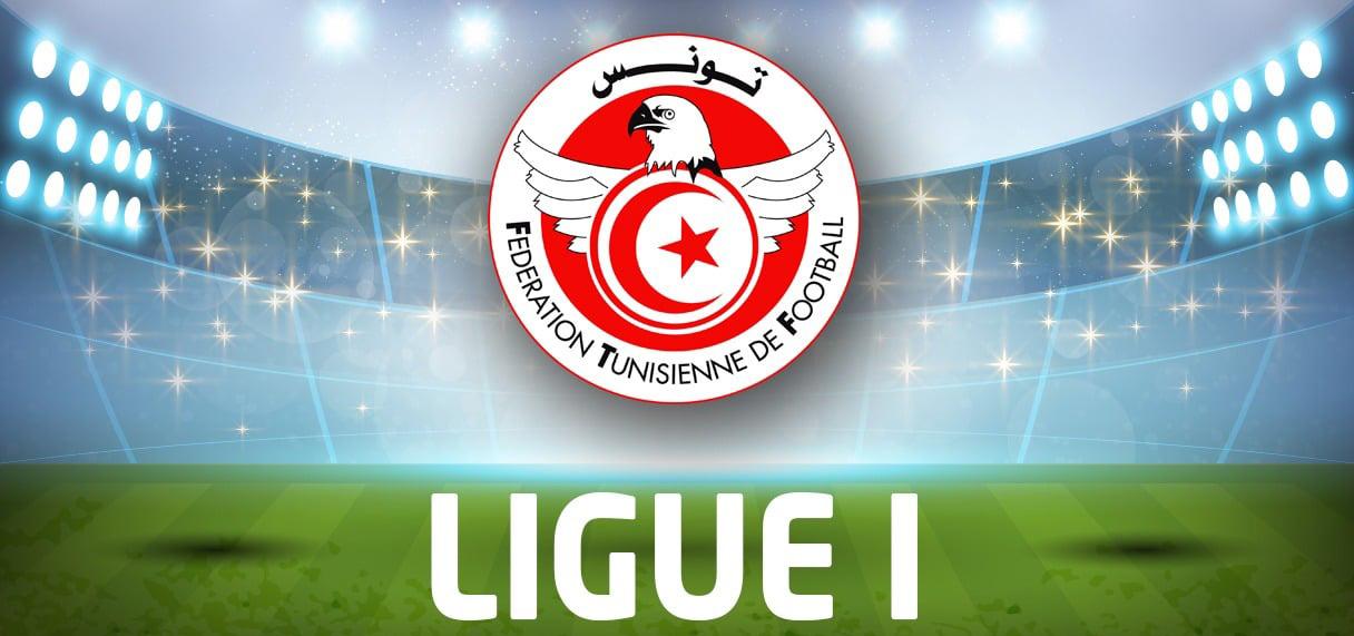 بطولة الرابطة الاولى(مرحلة التتويج): برنامج مباريات الجولة السادسة بطولة الرابطة الاولى(مرحلة التتويج): برنامج مباريات الجولة السادسة