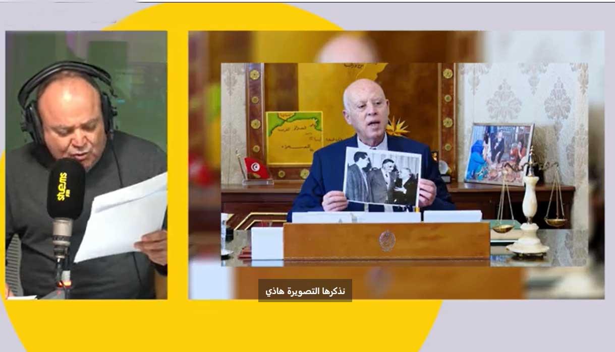 سالم لبيض وبوغلاب .... في تصويب للتاريخ سالم لبيض وبوغلاب .... في تصويب للتاريخ