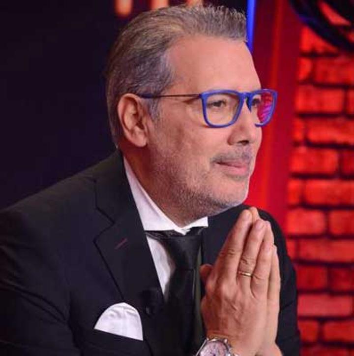 بسيس يرد على الداخلية بسيس يرد على الداخلية