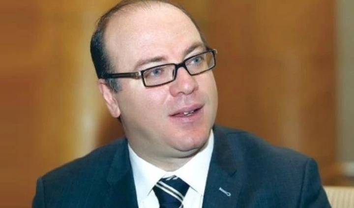 محكمة الاستئناف: حفظ جميع التهم الموجّهة لرئيس الحكومة الاسبق إلياس الفخفاخ محكمة الاستئناف: حفظ جميع التهم الموجّهة لرئيس الحكومة الاسبق إلياس الفخفاخ