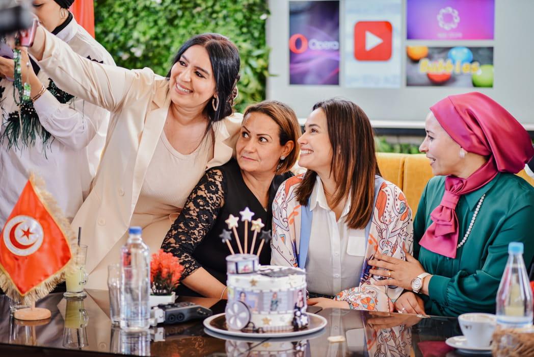 قابس: مهرجان قابس سينما فن يضفي حركية ثقافية كبرى على مدينة قابس قابس: مهرجان قابس سينما فن يضفي حركية ثقافية كبرى على مدينة قابس