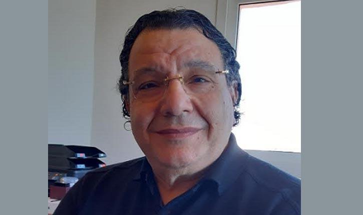 هذا ما قرره القضاء في حق لزهر سطا ونور الدين فرشيو هذا ما قرره القضاء في حق لزهر سطا ونور الدين فرشيو