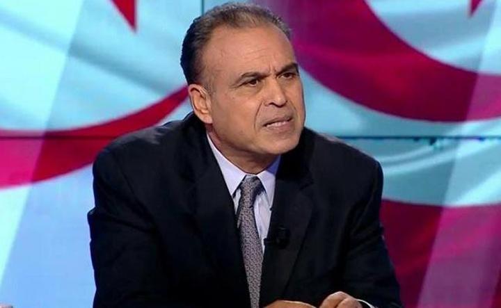 نجيب حشانة : المسؤولون الأمريكيون الذين يزورون تونس مستوى درجة رابعة نجيب حشانة : المسؤولون الأمريكيون الذين يزورون تونس مستوى درجة رابعة