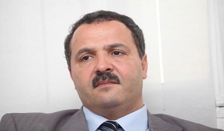 هل يجوز لاسلامي راديكالي ومن المسؤولين البارزين عن عشرية الخراب أن يتقدم بمشروع حزب جديد؟: عبد اللطيف المكي أنموذجا هل يجوز لاسلامي راديكالي ومن المسؤولين البارزين عن عشرية الخراب أن يتقدم بمشروع حزب جديد؟: عبد اللطيف المكي أنموذجا