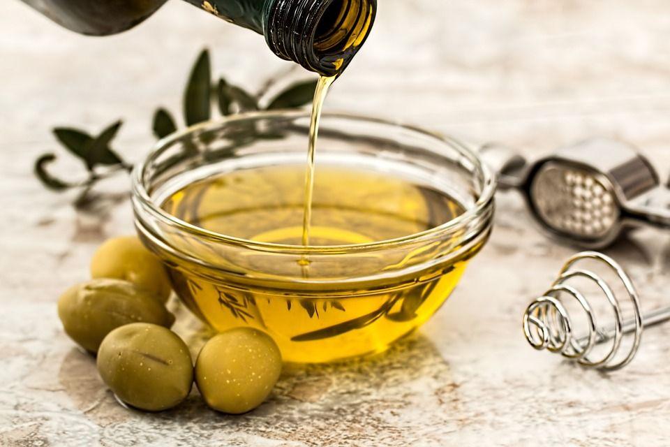 القيروان: زيت الزيتون ببوحجلة يحرز على 4 ميداليات في مسابقة دولية بالسويد القيروان: زيت الزيتون ببوحجلة يحرز على 4 ميداليات في مسابقة دولية بالسويد