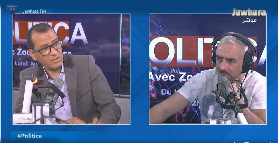 السنوسي: السنوسي: