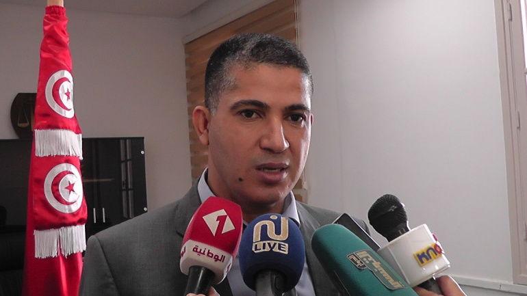 سيدي بوزيد: الاحتفاظ بعدل منفذ منتصب بدائرة قضاء المحكمة الابتدائية على خلفية شبهة تدليس محضر تنفيذ سيدي بوزيد: الاحتفاظ بعدل منفذ منتصب بدائرة قضاء المحكمة الابتدائية على خلفية شبهة تدليس محضر تنفيذ