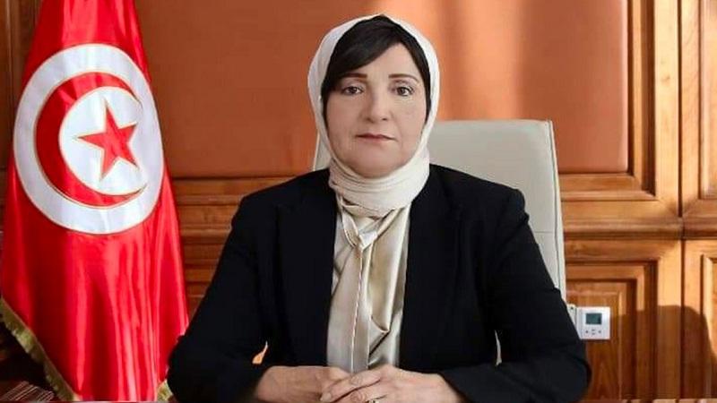 وزيرة العدل تأذن بتتبعات عدلية ضد إطارات 3 شركات بتهمة شبهات فساد وتضارب مصالح وزيرة العدل تأذن بتتبعات عدلية ضد إطارات 3 شركات بتهمة شبهات فساد وتضارب مصالح