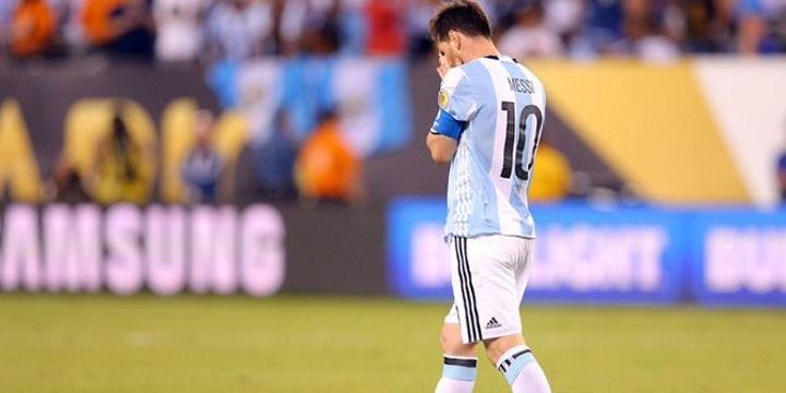 ميسي ينوي شراء نادي انتر ميامي الأمريكي قبل الانتقال إليه ميسي ينوي شراء نادي انتر ميامي الأمريكي قبل الانتقال إليه