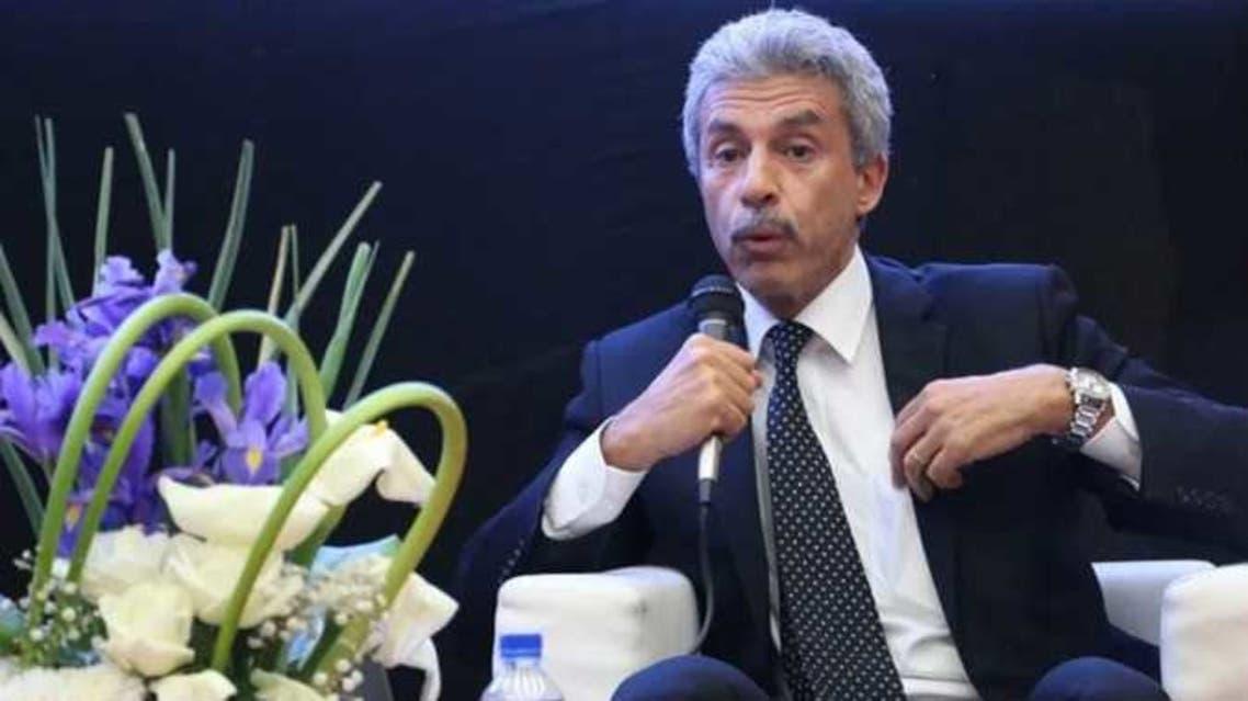 وزير الاقتصاد في مهمة ترويجية لمنتدى تونس للاستثمار بكل من ميلانو وباريس ومونيخ ومدريد وزير الاقتصاد في مهمة ترويجية لمنتدى تونس للاستثمار بكل من ميلانو وباريس ومونيخ ومدريد
