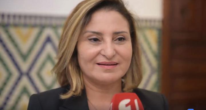 تونس ممثلة لأول مرة في المجلس الدولي للنساء بعد انتخاب رئيسة الاتحاد الوطني للمرأة التونسية تونس ممثلة لأول مرة في المجلس الدولي للنساء بعد انتخاب رئيسة الاتحاد الوطني للمرأة التونسية