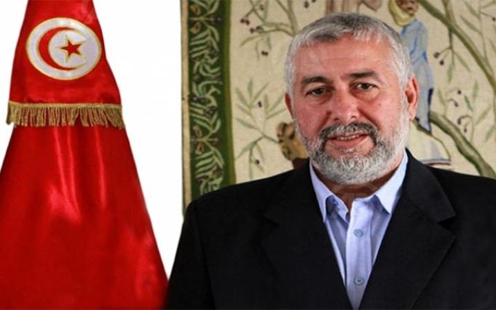 بعض أعضاء مجلس اتحاد الفلاحة يقررون في جلسة طارئة عزل الرئيس عبد المجيد الزار والاتحاد يؤكد ان الجلسة لاغية ولا صفة لمن دعا اليها ولعدد من الحاضرين فيها بعض أعضاء مجلس اتحاد الفلاحة يقررون في جلسة طارئة عزل الرئيس عبد المجيد الزار والاتحاد يؤكد ان الجلسة لاغية ولا صفة لمن دعا اليها ولعدد من الحاضرين فيها