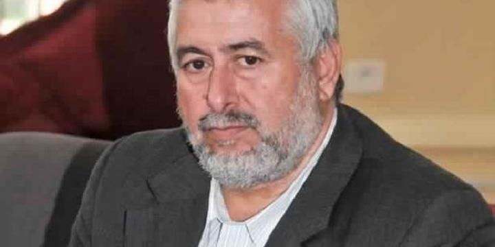 اتحاد الفلاحة: جلسة سحب الثقة من الزار برئاسة نائبه بن عياد لاغية وشابتها خروقات كبيرة اتحاد الفلاحة: جلسة سحب الثقة من الزار برئاسة نائبه بن عياد لاغية وشابتها خروقات كبيرة