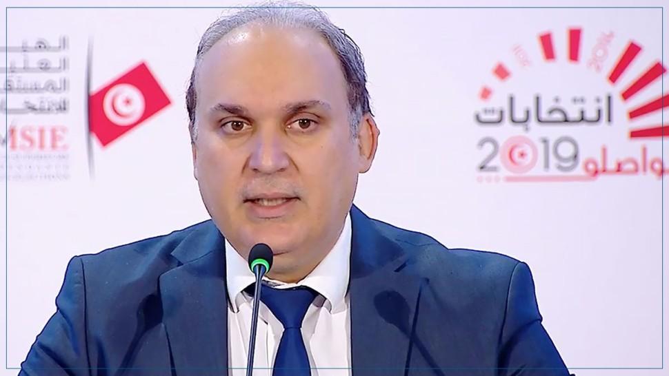 بفون: “سنُغادر كرها الى حين عودة الشرعية” بفون: “سنُغادر كرها الى حين عودة الشرعية”