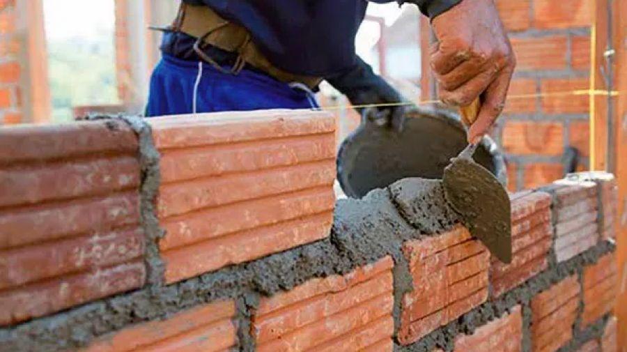 بعد غياب اربع سنوات، تونس تحتضن الدورة 15 لصالون البناء والتشييد من 23 الى 29 ماي 2022 بمشاركة 200 عارض بعد غياب اربع سنوات، تونس تحتضن الدورة 15 لصالون البناء والتشييد من 23 الى 29 ماي 2022 بمشاركة 200 عارض