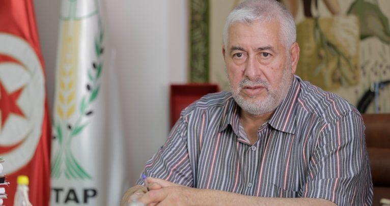 الزار: ما حصل خيانة من داخل الاتحاد بتفويض من قيس سعيّد الزار: ما حصل خيانة من داخل الاتحاد بتفويض من قيس سعيّد