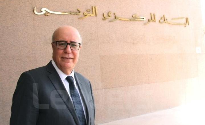 العباسي يتوقع ارتفاع عجز الميزانية إلى 9.7% العباسي يتوقع ارتفاع عجز الميزانية إلى 9.7%