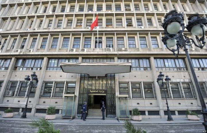 بالاسماء: تعيينات لاكثر من 50 معتمدا جديدا بالاسماء: تعيينات لاكثر من 50 معتمدا جديدا